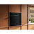Electrolux 60cm Black Oven With SteamBake - EVE6415DF - COMMERCIAL EXCLUSIVE