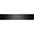 Electrolux 60cm Black Oven With AirFryPlus - 500 Series - EVE6615DF