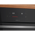 Electrolux 60cm Black Oven With AirFryPlus - 500 Series - EVE6615DF