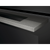 Electrolux 60cm Black Oven With AirFryPlus - 500 Series - EVE6615DF