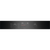 Electrolux 60cm Black Pyrolytic Oven With SteamBake - 500 Series - EVEP6515DF