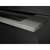 Electrolux 60cm Black Pyrolytic Oven With SteamBake - 500 Series - EVEP6515DF