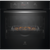 Electrolux 60cm Black Pyrolytic Oven With SteamBake - 500 Series - EVEP6515DF