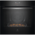 Electrolux 60cm Black Pyrolytic Oven With AirFryPlus - 500 Series - EVEP6615DF