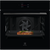 Electrolux 60cm Black Pyrolytic Oven With AITasteAssist - 700 Series - EVEP6816BF