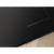 Electrolux 90cm Matte Black 5 Zone Induction Cooktop - 800 Series - KIS97550IT