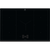 Electrolux 80cm Matte Black 5 Zone Induction Cooktop - 800 Series - KIS8759