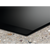 Electrolux 80cm Matte Black 5 Zone Induction Cooktop - 800 Series - KIS8759