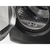 AEG 9kg 9000X Series Dark Silver Heat Pump Dryer - T959V6PDC
