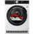 AEG 9kg 9000X Series White Heat Pump Dryer - T959V6PRC