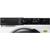 AEG 8kg 7000 Series White Front Load Washer - LFA7384O4CS