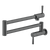 Abey Pot Filler Tap - KTA043 (Lead Free)