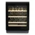 Liebherr Built-in Under Bench Vinidor Wine Cabinet - UWGB3631