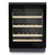 Liebherr Built-in Under Bench Vinidor Wine Cabinet - UWGB3631