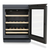 Liebherr Built-in Under Bench Vinidor Wine Cabinet - UWGB3631