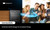 Hisense 140 Can Black Beverage Cooler - HRBC137