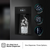 Hisense 615L Dark Stainless Steel PureFlex French Door Fridge - HRCD615TBW