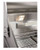 Capital Precision 40" (101cm) Built In Hooded BBQ With Open Grill - ACG40RBI.1N/L EX DISPLAY*