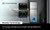 Hisense 326L White Top Mount Fridge - HRTF325