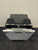 Asko Classic Stainless Steel Built-In Dishwasher - DBI364ID.S.AU - EX DISPLAY* (0178)