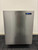 Asko Classic Stainless Steel Built-In Dishwasher - DBI343ID.S.AU - EX DISPLAY* (0141)