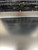 Asko Classic Stainless Steel Built-In Dishwasher - DBI343ID.S.AU - EX DISPLAY* (0141)