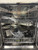 Asko Classic Stainless Steel Built-In Dishwasher - DBI343ID.S.AU - EX DISPLAY* (0141)