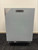 Asko Style Stainless Steel XXL Built-In Dishwasher - DBI766IQXXL.S.AU - EX DISPLAY* (0135)