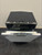 Asko Style Stainless Steel XXL Built-In Dishwasher - DBI766IQXXL.S.AU - EX DISPLAY* (0135)