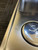 Asko Style Stainless Steel XXL Built-In Dishwasher - DBI766IQXXL.S.AU - EX DISPLAY* (0135)
