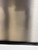Asko Style Stainless Steel XXL Built-In Dishwasher - DBI766IQXXL.S.AU - EX DISPLAY* (0266)