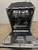 Asko Style Stainless Steel XXL Built-In Dishwasher - DBI766IQXXL.S.AU - EX DISPLAY* (0266)