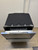 Asko Style Stainless Steel XXL Built-In Dishwasher - DBI766IQXXL.S.AU - EX DISPLAY* (0266)