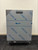 Asko Style Black Steel XXL Built-In Dishwasher - DBI766IQXXL.BS.AU - EX DISPLAY*  (0081)