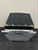 Asko Style Black Steel XXL Built-In Dishwasher - DBI766IQXXL.BS.AU - EX DISPLAY*  (0081)