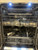 Asko Style Black Steel XXL Built-In Dishwasher - DBI766IQXXL.BS.AU - EX DISPLAY*  (0081)