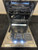 Asko Style Black Steel XXL Built-In Dishwasher - DBI766IQXXL.BS.AU - EX DISPLAY*  (0081)