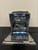 Asko Logic Black Steel Built-In Dishwasher - DBI565IK.BS.AU - EX DISPLAY (0133)