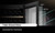 Hisense 108 Bottle Dual Zone Wine Cabinet - HRWC108B