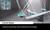 Hisense Stainless Steel Freestanding Dishwasher - HSAA16FS