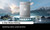 Hisense Stainless Steel Freestanding Dishwasher - HSAA16FS