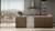 Hisense Stainless Steel Freestanding Dishwasher - HSAA16FS