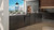 Hisense Black Steel Freestanding Dishwasher - 16 Place Settings - HSAP16FB