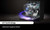 Hisense Black Steel Freestanding Dishwasher - 16 Place Settings - HSAP16FB
