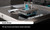 Hisense Black Steel Freestanding Dishwasher - 16 Place Settings - HSAP16FB