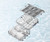 Hisense Stainless Steel Freestanding Dishwasher - 15 Place Settings - HSCM15FS
