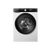 Hisense 7.5kg White Front Load Washer - Series 3 - HWF3S7514X