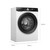 Hisense 8.5kg White Front Load Washer - Series 3 - HWF3S8514X