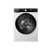 Hisense 8.5kg White Front Load Washer - Series 3 - HWF3S8514X