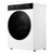 Hisense 10kg White Front Load Washer - Series 5i - HWF5I1015